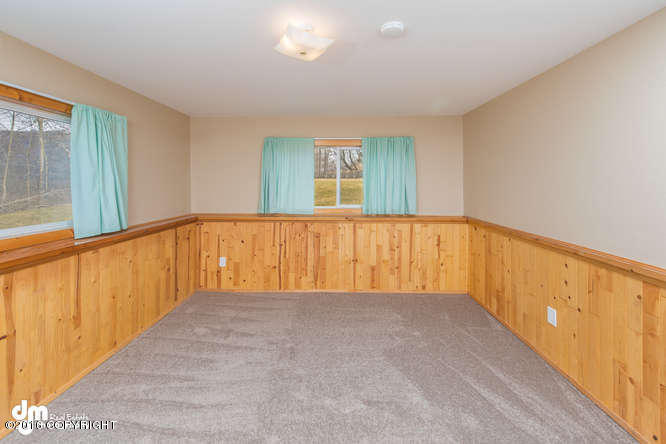8080 Stewart Mountain Dr, Eagle River, AK 99577 photo 17