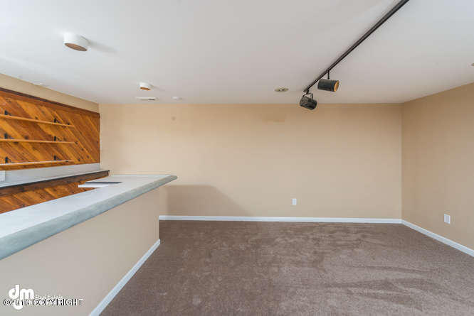 8080 Stewart Mountain Dr, Eagle River, AK 99577 photo 22