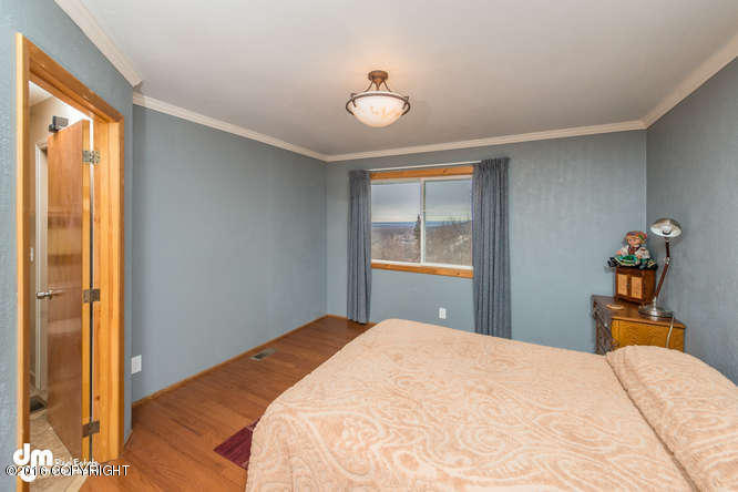 8080 Stewart Mountain Dr, Eagle River, AK 99577 photo 13