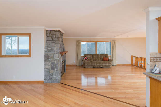 8080 Stewart Mountain Dr, Eagle River, AK 99577 photo 10