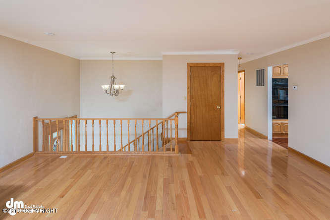 8080 Stewart Mountain Dr, Eagle River, AK 99577 photo 12