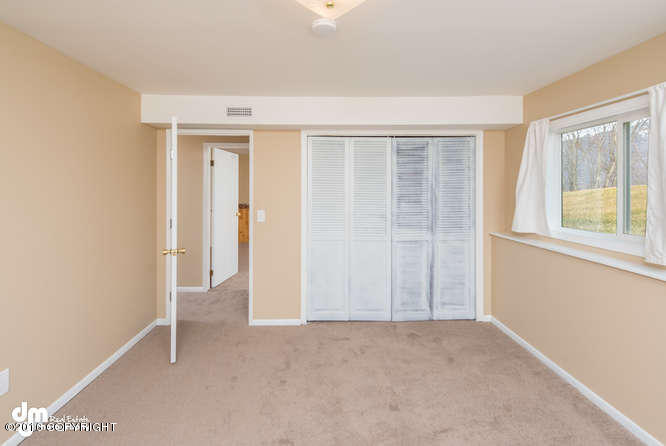 8080 Stewart Mountain Dr, Eagle River, AK 99577 photo 19