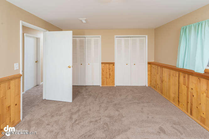 8080 Stewart Mountain Dr, Eagle River, AK 99577 photo 18
