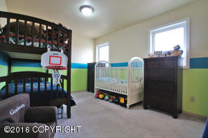 350 Peppertree Loop, Anchorage, AK 99504 photo 26