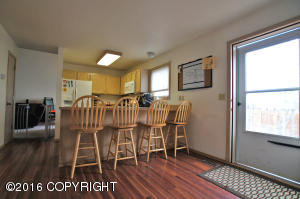 350 Peppertree Loop, Anchorage, AK 99504 photo 11