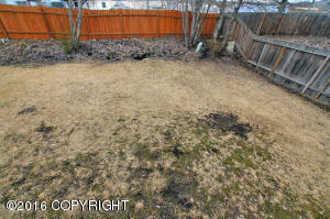 350 Peppertree Loop, Anchorage, AK 99504 photo 18