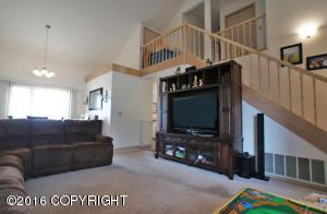 350 Peppertree Loop, Anchorage, AK 99504 photo 3