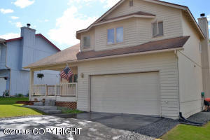350 Peppertree Loop, Anchorage, AK 99504 photo 40
