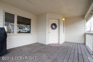 350 Peppertree Loop, Anchorage, AK 99504 photo 35