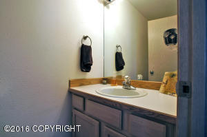 350 Peppertree Loop, Anchorage, AK 99504 photo 16