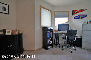 350 Peppertree Loop, Anchorage, AK 99504 photo 22