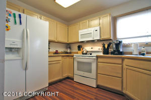 350 Peppertree Loop, Anchorage, AK 99504 photo 13