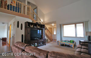 350 Peppertree Loop, Anchorage, AK 99504 photo 6