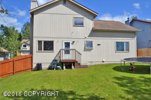 350 Peppertree Loop, Anchorage, AK 99504 photo 37