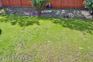 350 Peppertree Loop, Anchorage, AK 99504 photo 39