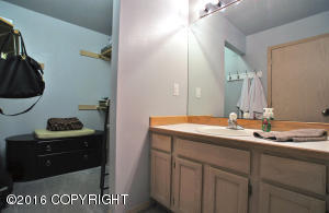 350 Peppertree Loop, Anchorage, AK 99504 photo 24