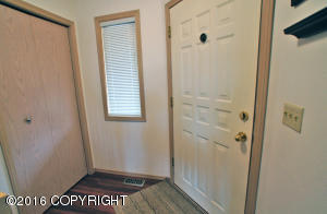 350 Peppertree Loop, Anchorage, AK 99504 photo 2