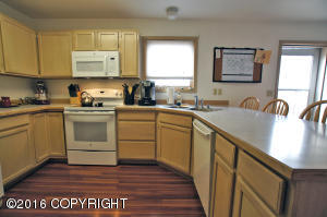 350 Peppertree Loop, Anchorage, AK 99504 photo 15