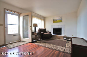 350 Peppertree Loop, Anchorage, AK 99504 photo 9