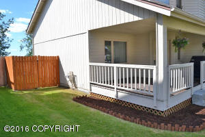 350 Peppertree Loop, Anchorage, AK 99504 photo 41