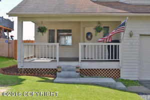 350 Peppertree Loop, Anchorage, AK 99504 photo 36