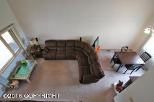 350 Peppertree Loop, Anchorage, AK 99504 photo 19