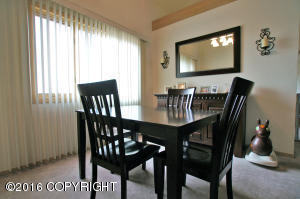 350 Peppertree Loop, Anchorage, AK 99504 photo 8
