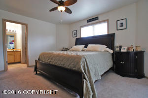 350 Peppertree Loop, Anchorage, AK 99504 photo 20