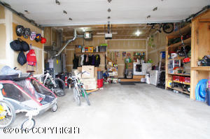 350 Peppertree Loop, Anchorage, AK 99504 photo 31