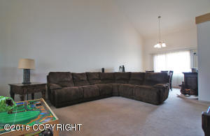 350 Peppertree Loop, Anchorage, AK 99504 photo 4