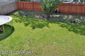 350 Peppertree Loop, Anchorage, AK 99504 photo 38