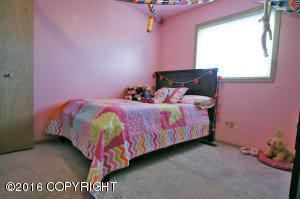 350 Peppertree Loop, Anchorage, AK 99504 photo 28