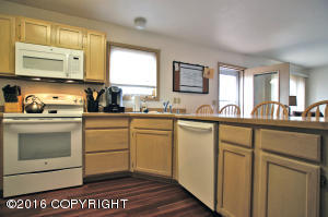 350 Peppertree Loop, Anchorage, AK 99504 photo 14