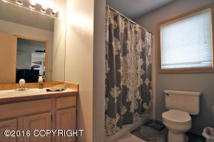 350 Peppertree Loop, Anchorage, AK 99504 photo 23