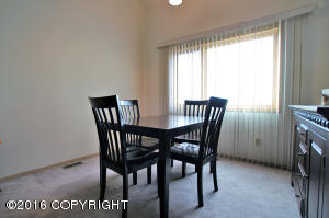 350 Peppertree Loop, Anchorage, AK 99504 photo 7