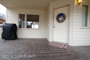 350 Peppertree Loop, Anchorage, AK 99504 photo 33