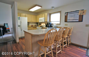350 Peppertree Loop, Anchorage, AK 99504 photo 12