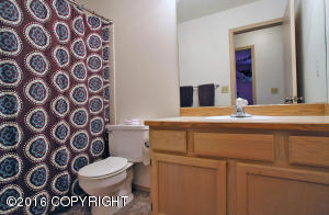 350 Peppertree Loop, Anchorage, AK 99504 photo 30
