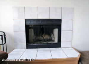 350 Peppertree Loop, Anchorage, AK 99504 photo 10