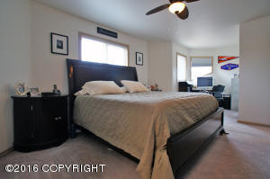 350 Peppertree Loop, Anchorage, AK 99504 photo 21