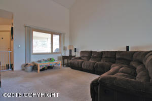 350 Peppertree Loop, Anchorage, AK 99504 photo 5