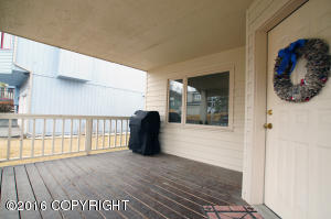 350 Peppertree Loop, Anchorage, AK 99504 photo 34