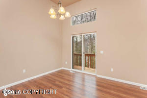 20490 Icefall Dr, Eagle River, AK 99577 photo 6
