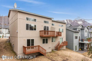 20490 Icefall Dr, Eagle River, AK 99577 photo 10