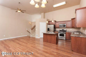 20490 Icefall Dr, Eagle River, AK 99577 photo 1