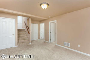 20490 Icefall Dr, Eagle River, AK 99577 photo 7