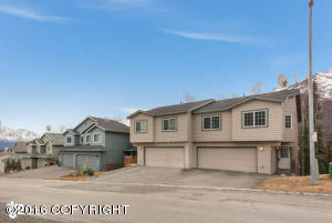 20490 Icefall Dr, Eagle River, AK 99577 photo 11