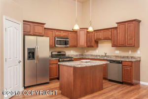 20490 Icefall Dr, Eagle River, AK 99577 photo 5