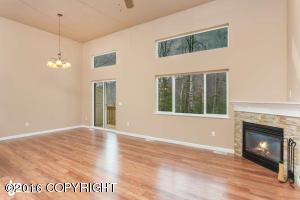 20490 Icefall Dr, Eagle River, AK 99577 photo 3