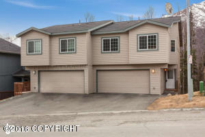 20490 Icefall Dr, Eagle River, AK 99577 photo 12